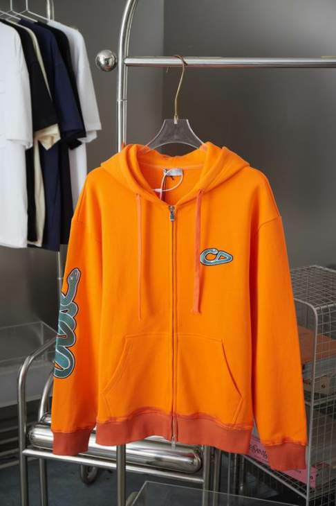 Picture of Dior Hoodies _SKUDiorS-XL26yr862680